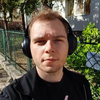 Отзыв от Денис - DTV виза